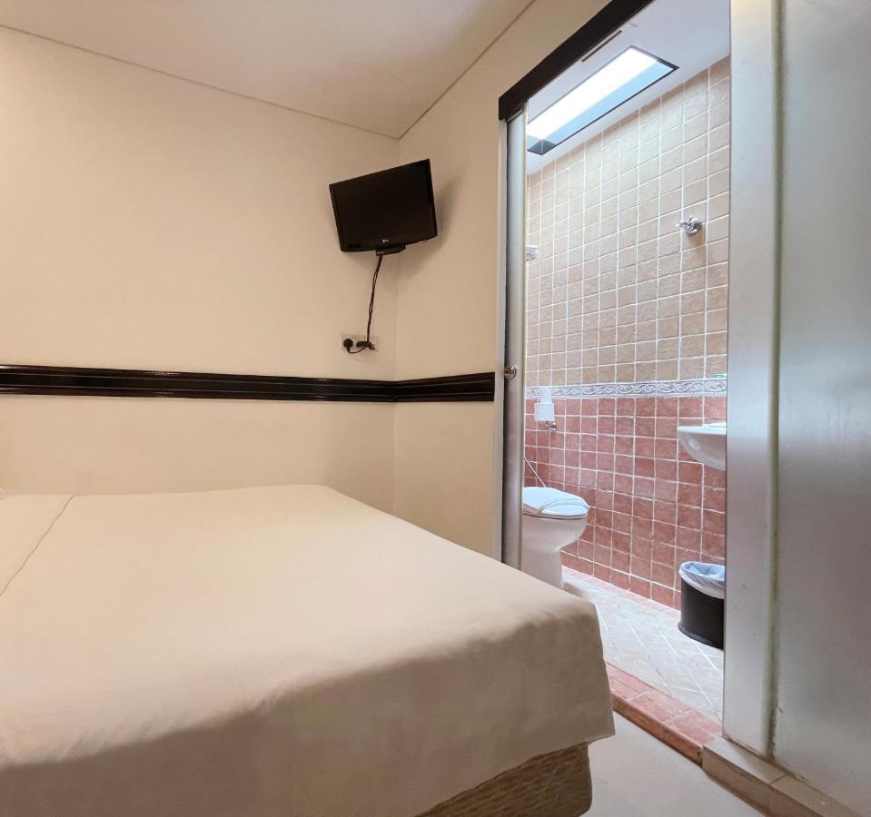 The Snooze Hotel Marine Parade Σιγκαπούρη Εξωτερικό φωτογραφία